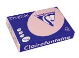   CLAIREFONTAINE   4 80/2 100 