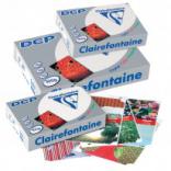  CLAIREFONTAINE DCP 4, 200 /2, 250 