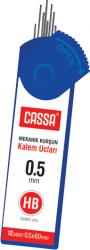  CASSA 0,5  HB