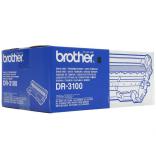  BROTHER DR3100