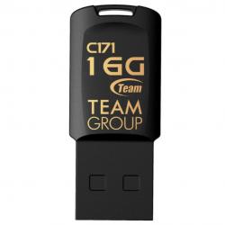 USB   TEAM GROUP C171 16GB