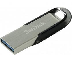 USB   SANDISK ULTRA FLAIR USB3 16GB