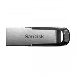 USB   SANDISK ULTRA FLAIR USB3 32GB