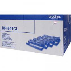  BROTHER DR241CL