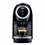 КАФЕМАШИНА LB 300 CLASSY MINI КАФЕМАШИНА LB 300 CLASSY MINI