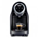 КАФЕМАШИНА LB 900 CLASSY COMPACT КАФЕМАШИНА LB 900 CLASSY COMPACT