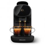 КАФЕМАШИНА L’OR BARISTA ЧЕРЕН КАФЕМАШИНА L’OR BARISTA ЧЕРЕН