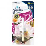  . GLADE RELAX 20 