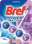 BREF POWER AKTIV   4  
