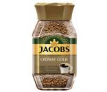  JACOBS CRONAT GOLD 100   