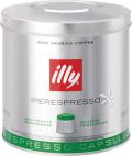  ILLY IPER HOME  21 