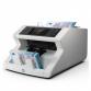 ��������������� ������ SAFESCAN 2210 G2 (2-�� ���������)