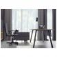   TIRON 230/89/74