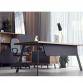   2 .   TIRON 90/45/58