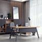   TIRON 230/89/74