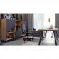   TIRON 230/89/74