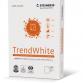    TREND WHITE 4, 80 /2 500 