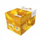 ������� ������ PAPERLINE SIGNATURE PREMIUM �4 80� 500�