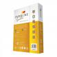 ������� ������ PAPERLINE SIGNATURE PREMIUM �4 80� 500�