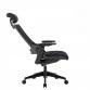    MELLET BLACK