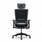    MELLET GREY