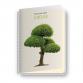   B&W NATURE A4 100 PVC 2 