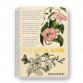   B&W BOTANICAL A5 80 2 