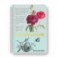   B&W BOTANICAL A5 80 2 