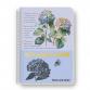   B&W BOTANICAL A5 80 2 