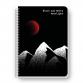   B&W MOONLIGHT B5 80 2 