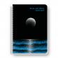   B&W MOONLIGHT B5 80 2 