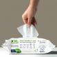   PAPILION MULTI SURF SOAP XXL   100 .