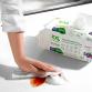   PAPILION MULTI SURF SOAP XXL   100 .