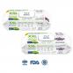   PAPILION MULTI SURF SOAP XXL   100 .