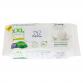   PAPILION MULTI SURF SOAP XXL   100 .