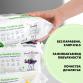   PAPILION MULTI SURF SOAP XXL   100 .