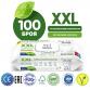   PAPILION MULTI SURF SOAP XXL   100 .
