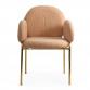   SAMANTA GOLD  
