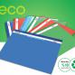 PVC  CASSA ECO   