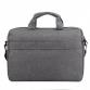 ЧАНТА ЗА ЛАПТОП LENOVO 15.6\'\' TOPLOADER T210 GREY