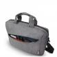 ЧАНТА ЗА ЛАПТОП LENOVO 15.6\'\' TOPLOADER T210 GREY