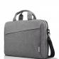 ЧАНТА ЗА ЛАПТОП LENOVO 15.6\'\' TOPLOADER T210 GREY