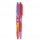 ����� PILOT FRIXION BALL FRIENDS FR7FR-RPU PURPLE
