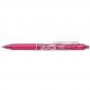  PILOT FRIXION CLICKER BLRT-FR7-P  