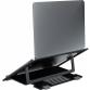    COOLER MASTER ERGOSTAND AIR 