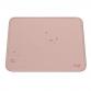    LOGITECH STUDIO SERIES ROSE