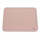    LOGITECH STUDIO SERIES ROSE