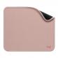    LOGITECH STUDIO SERIES ROSE