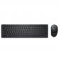 -    DELL PRO KM5221W 