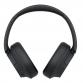  SONY HEADSET WH-CH720N 